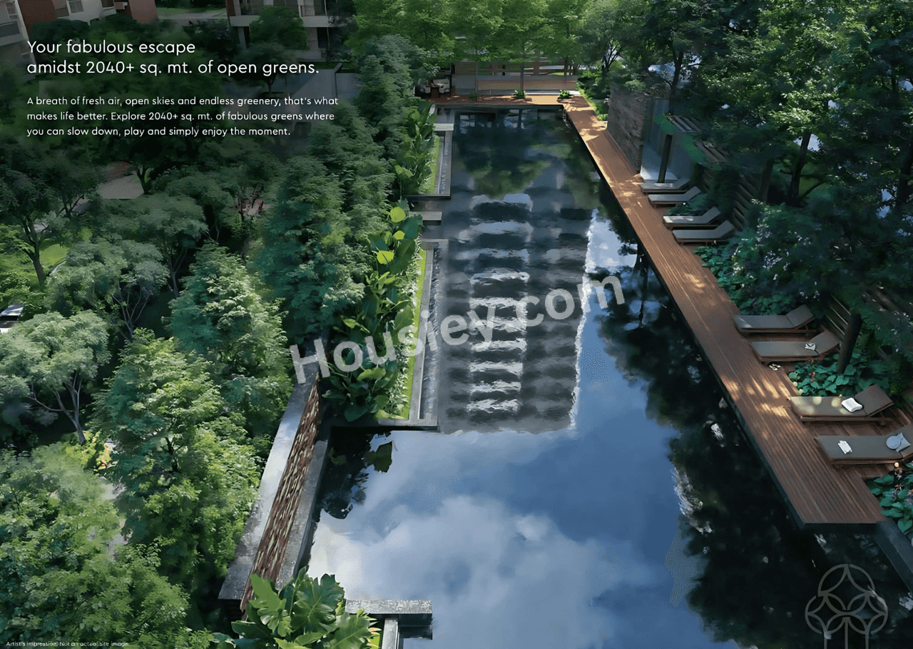 Project image 5