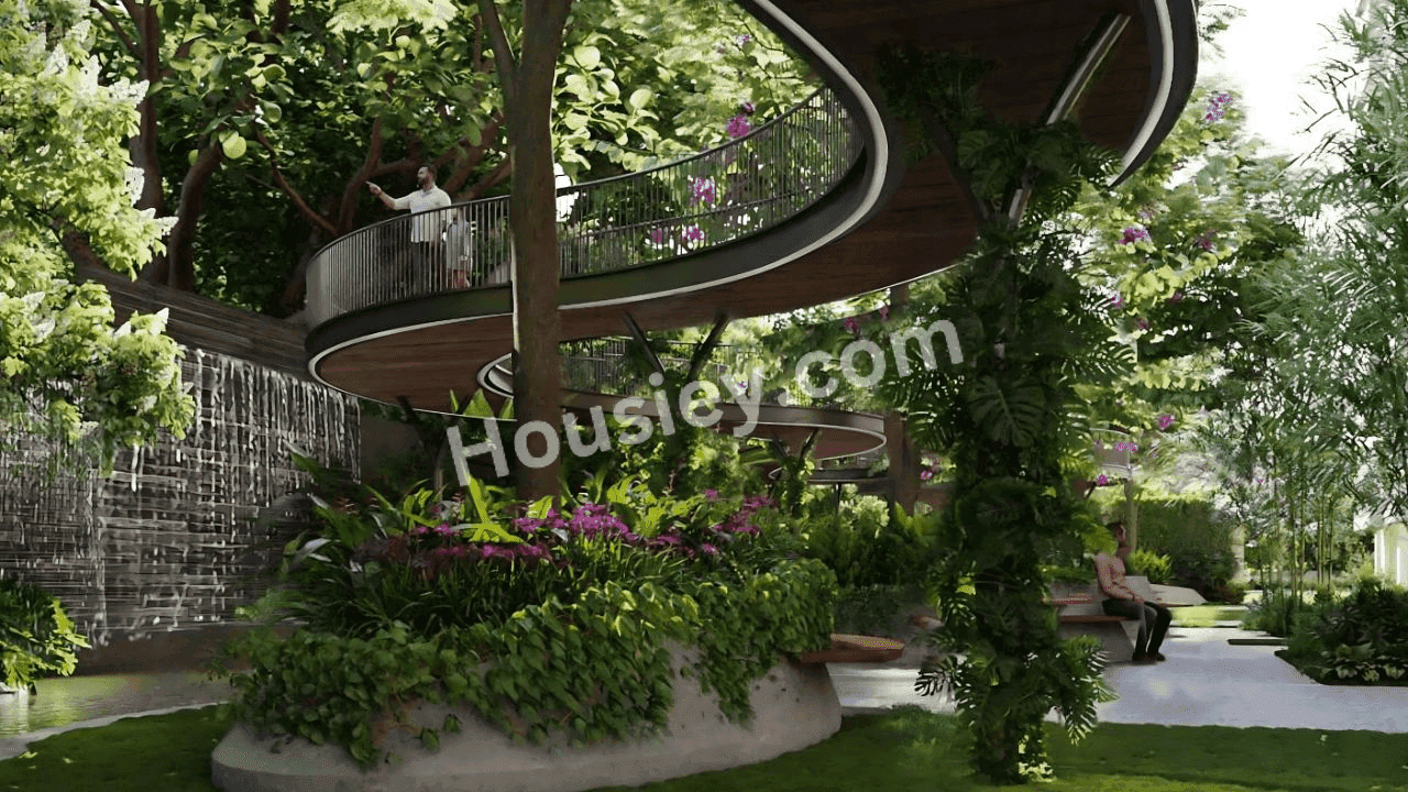 Project image 4