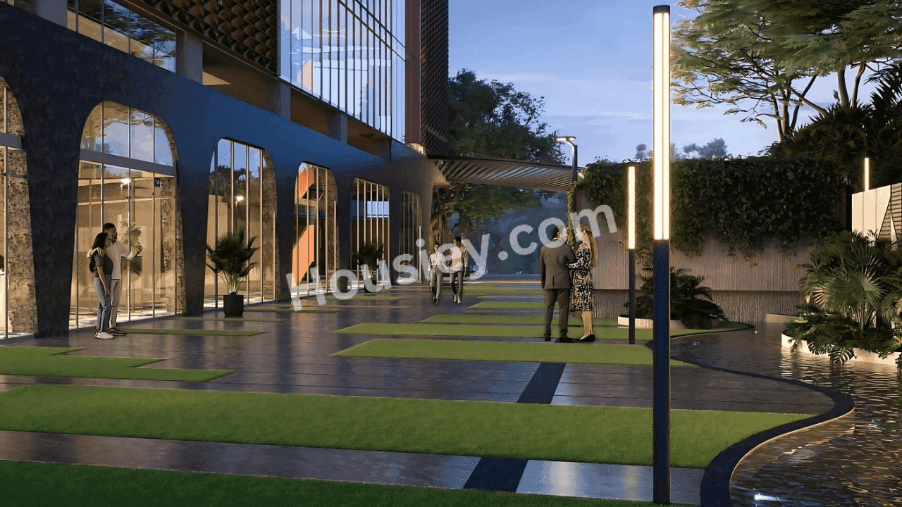 Project image 8