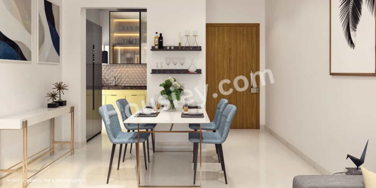 Project image 7