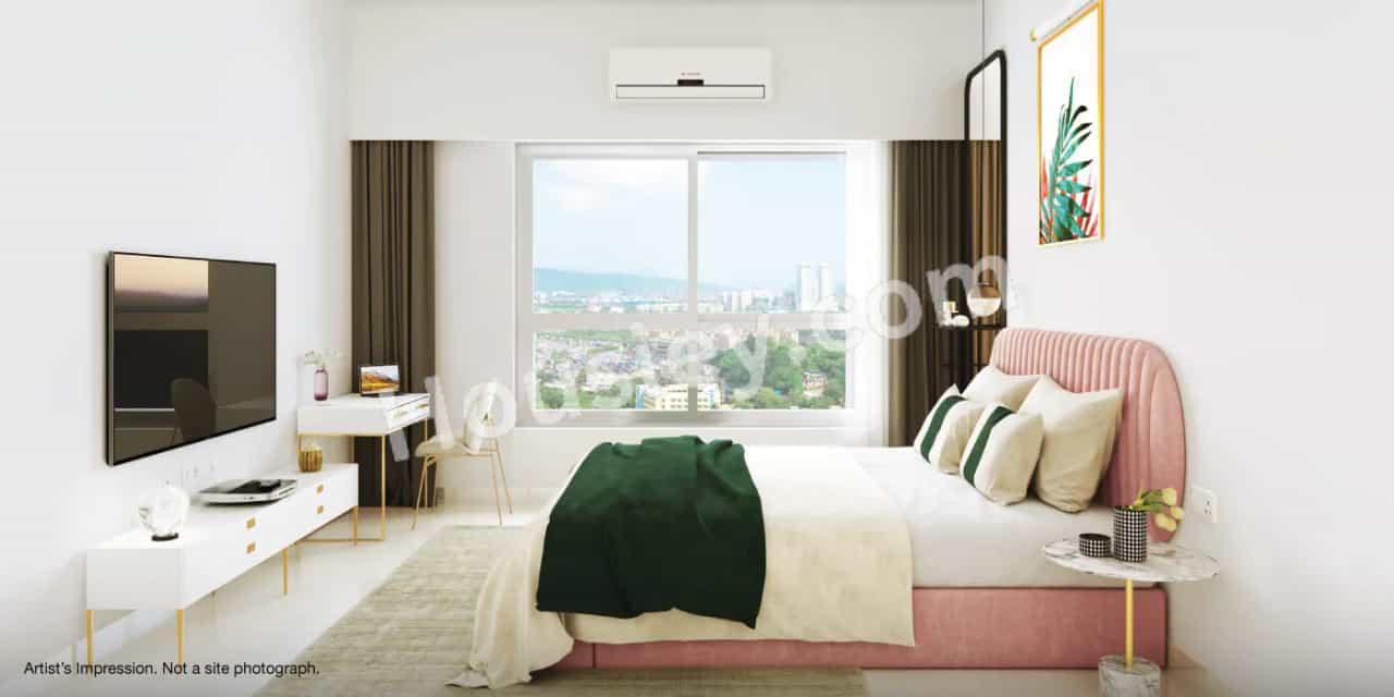 Project image 8