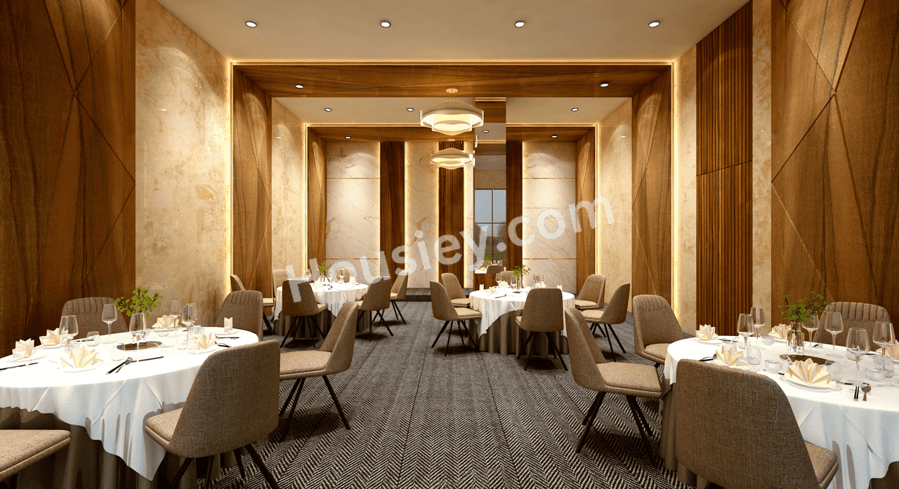Project image 15