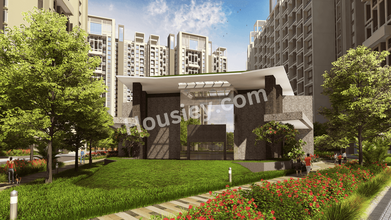 Project image 17
