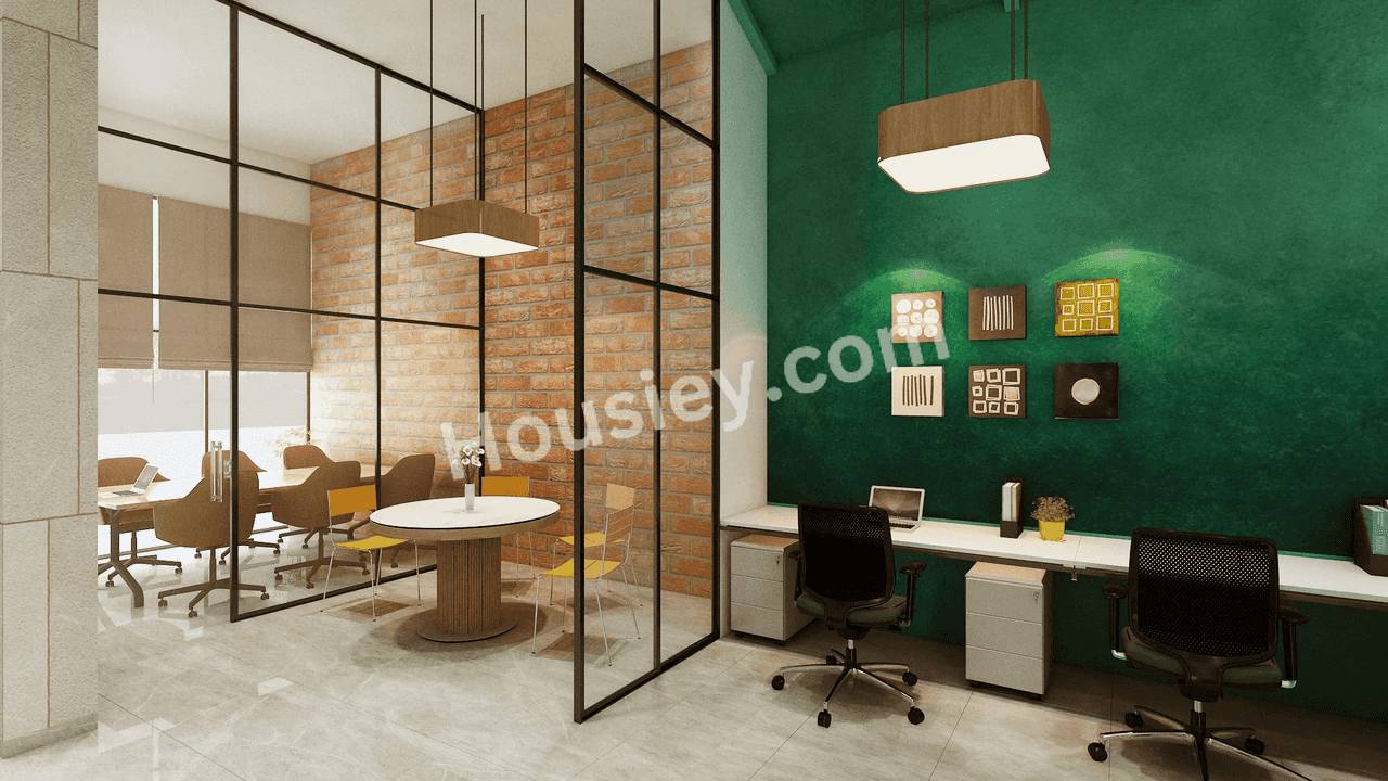 Project image 18