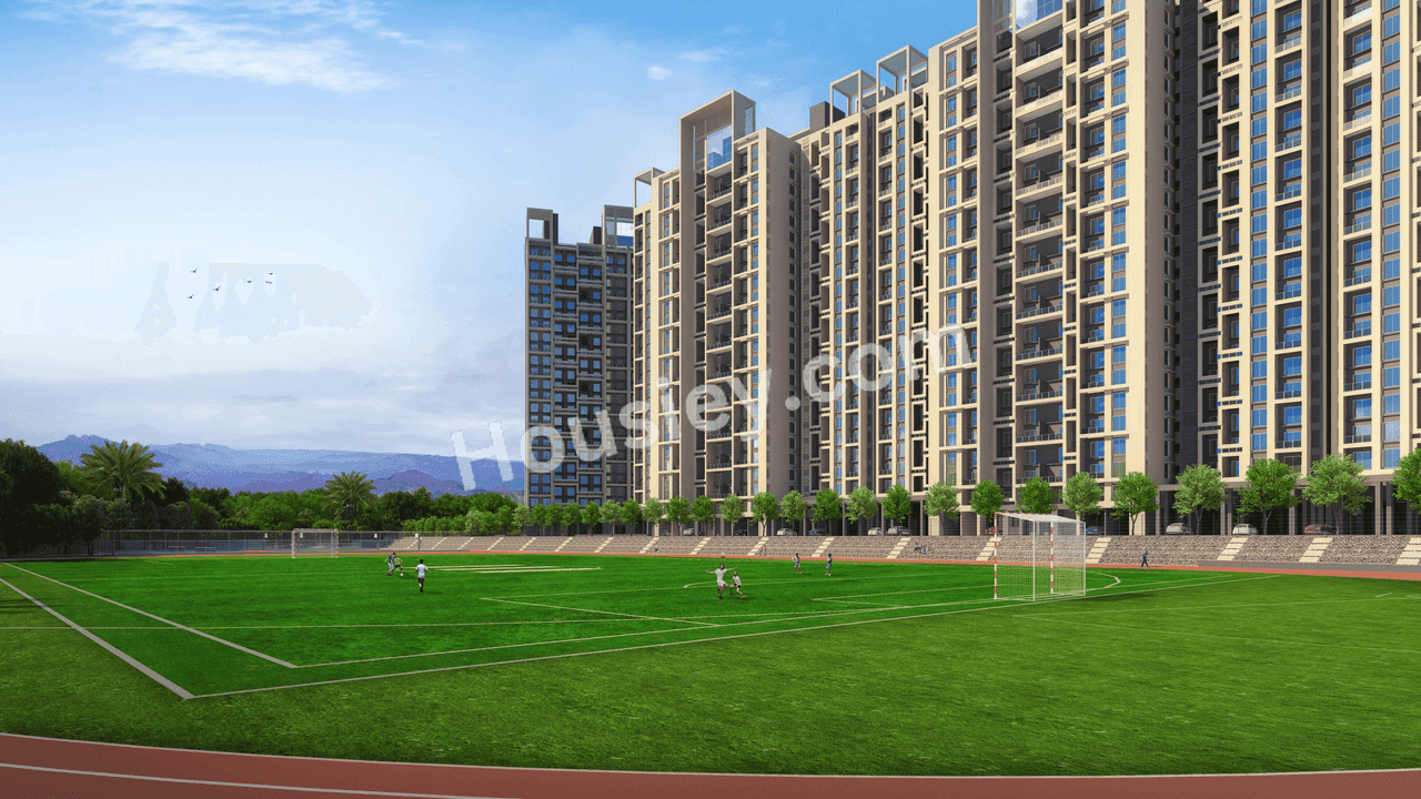 Project image 19