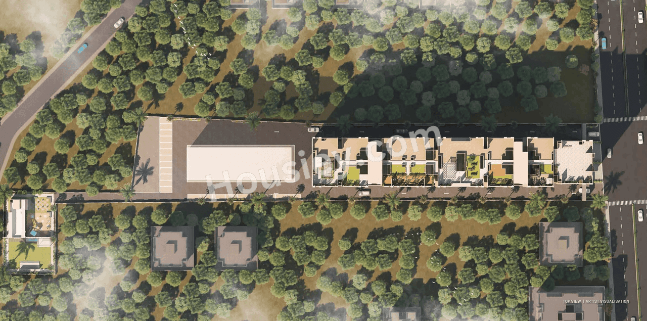 Goodwill DLC Wondernest Master Plan