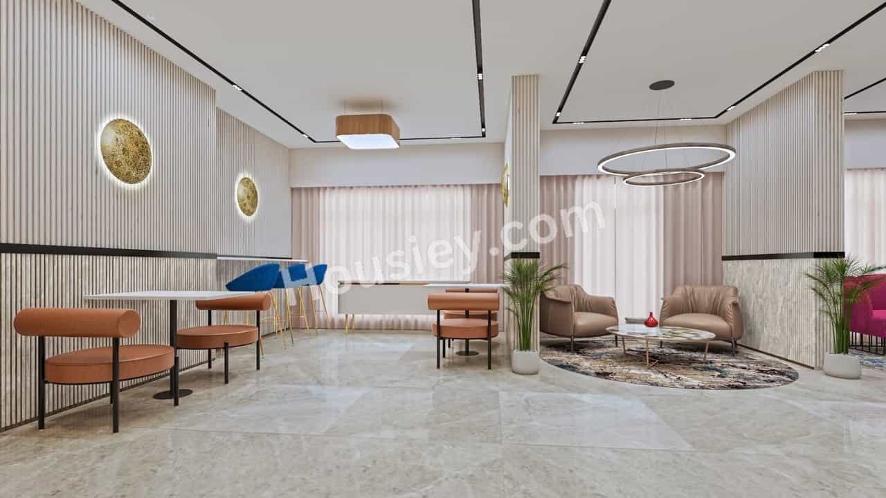 Project image 3