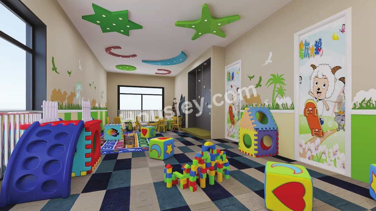 Project image 6
