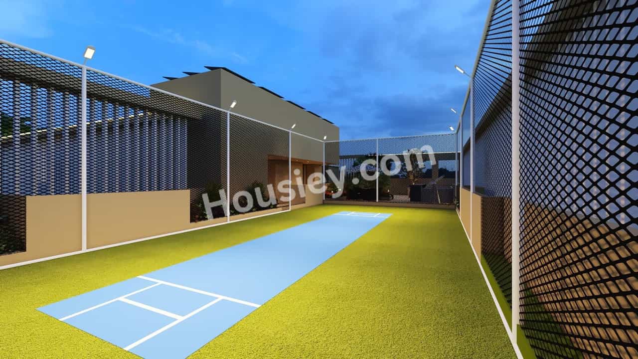 Project image 7