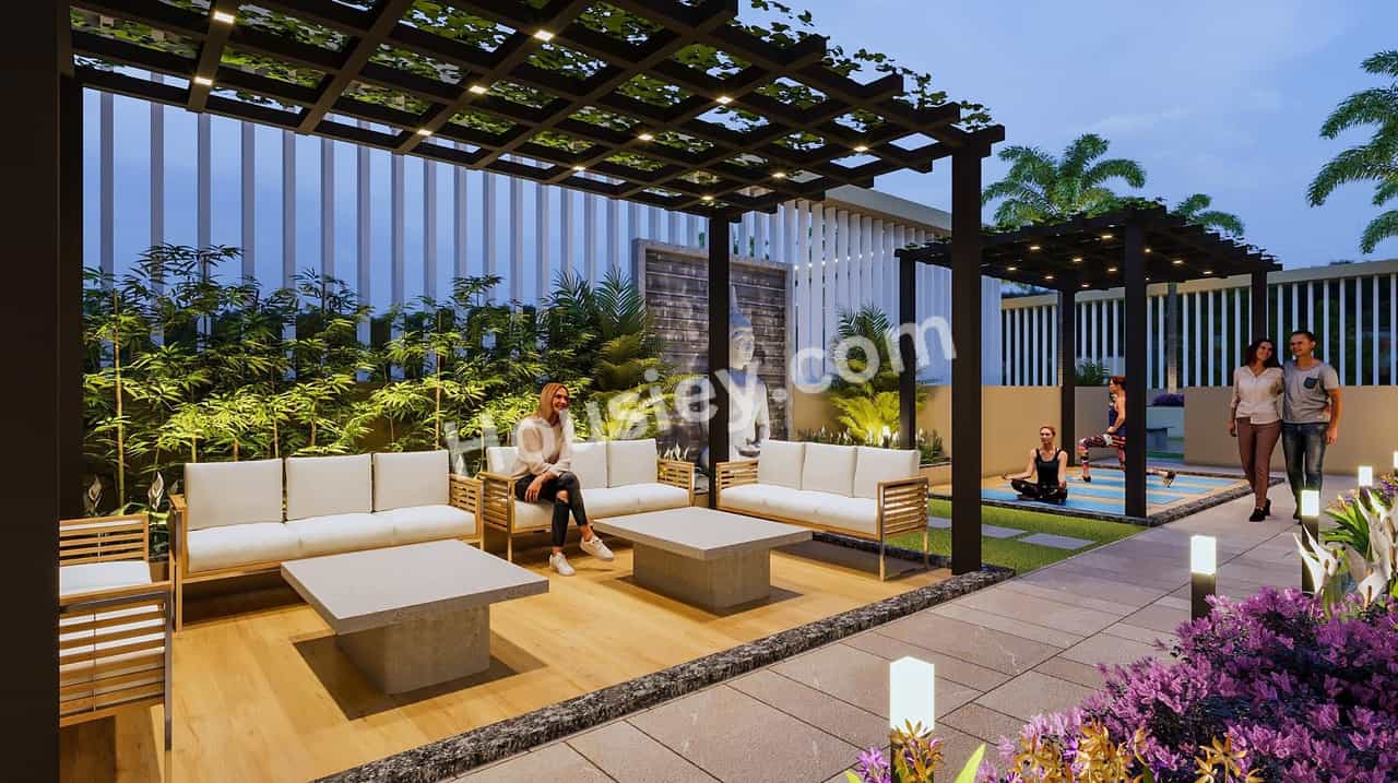 Project image 11