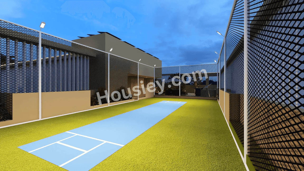 Project image 7