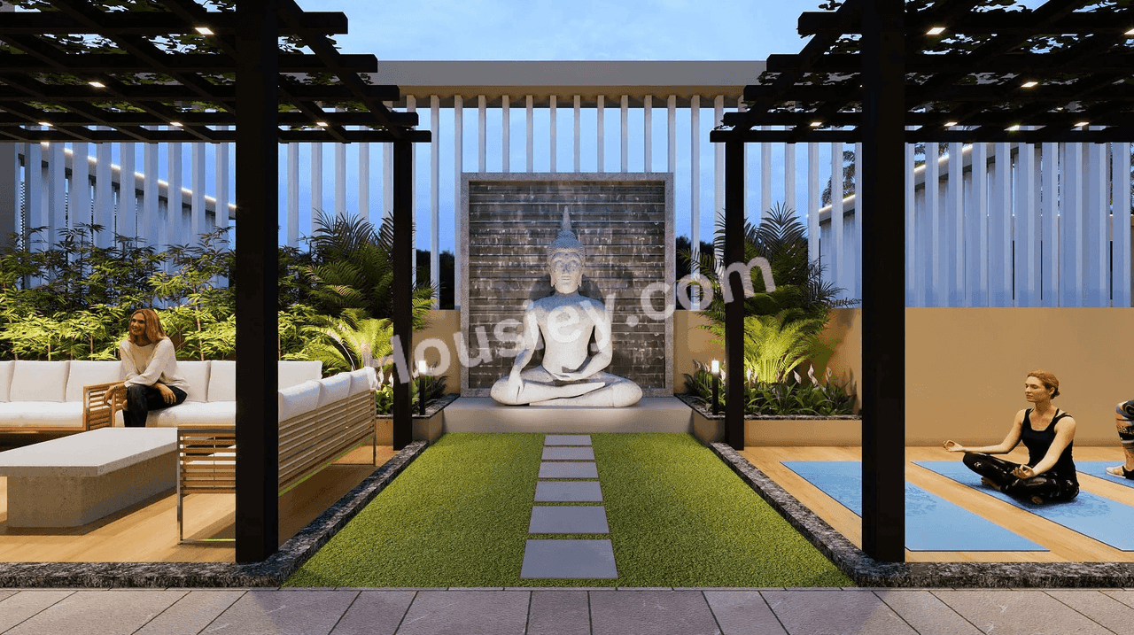 Project image 14