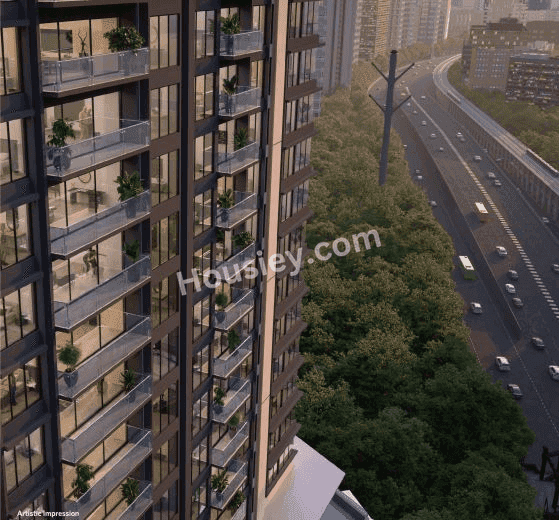 Project image 6