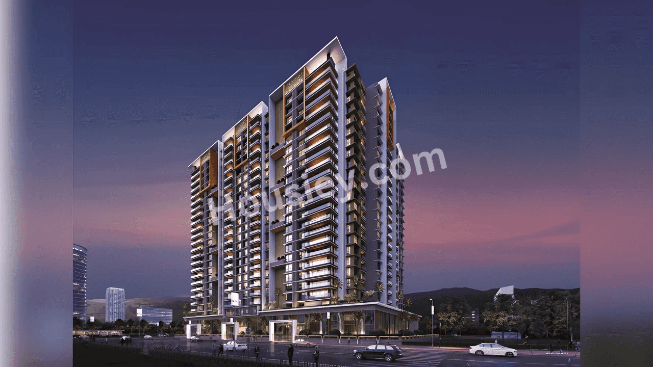 Project image 5