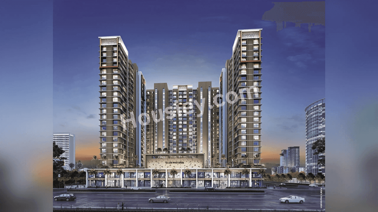 Project image 6