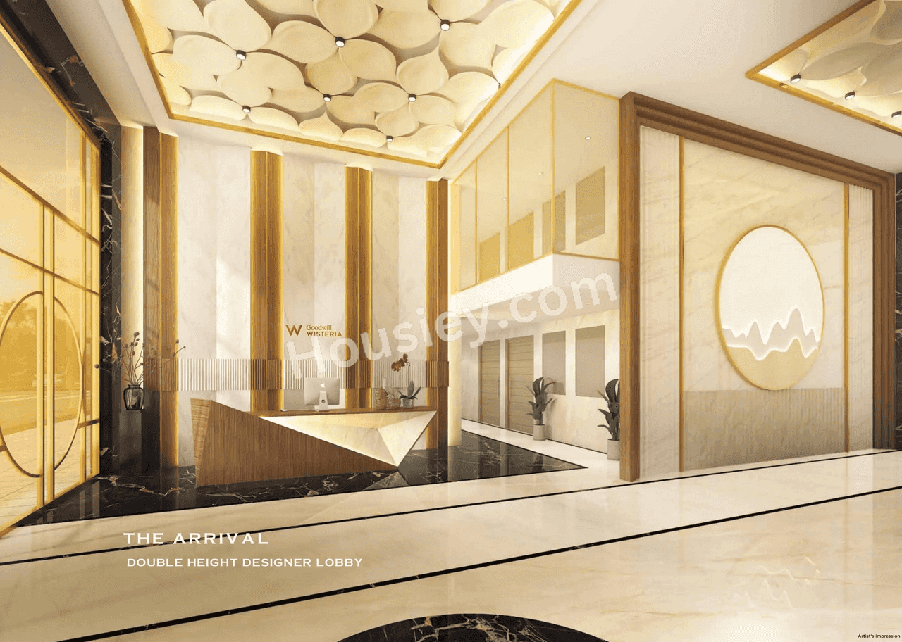 Project image 9