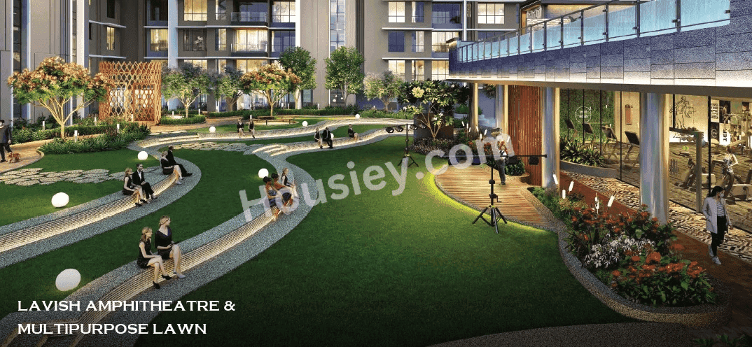 Project image 10