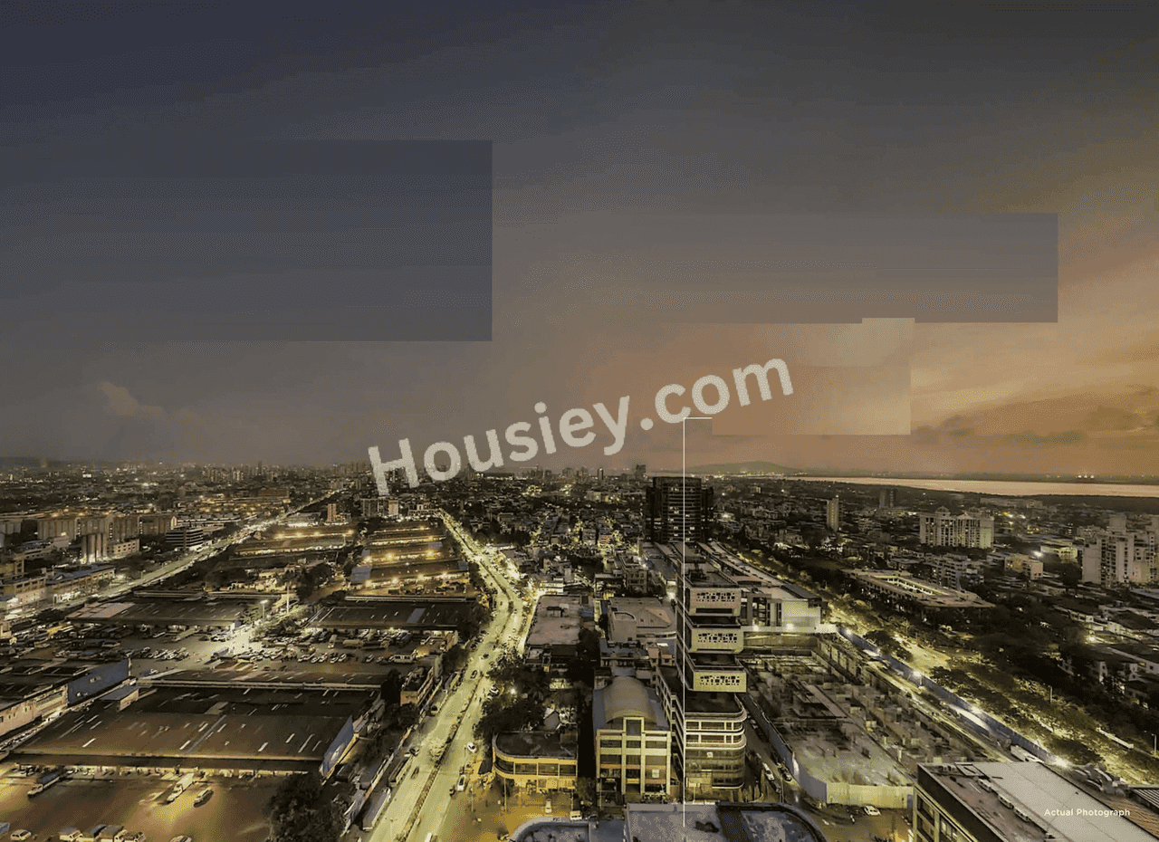 Project image 11