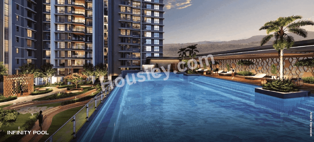 Project image 13