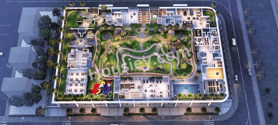 Project image 14