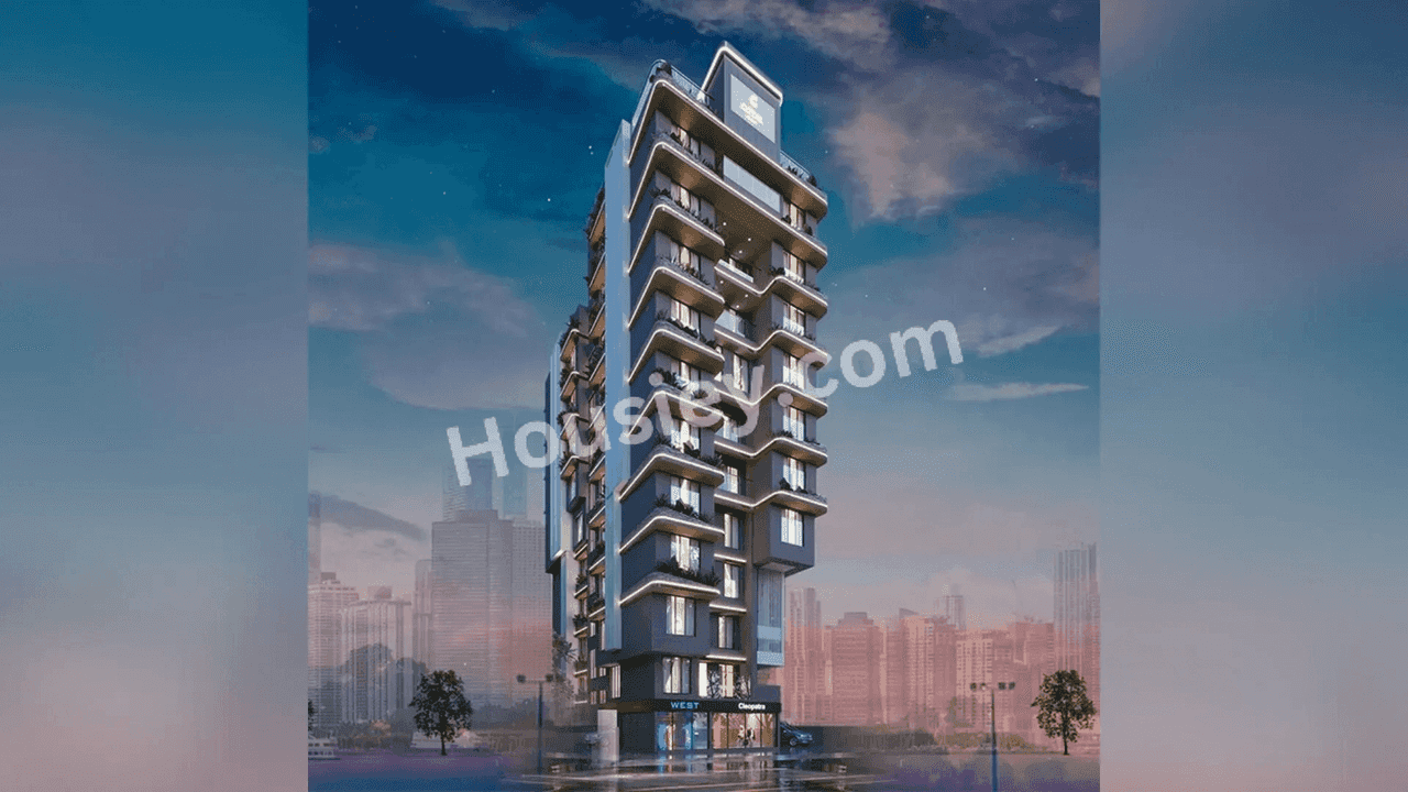 Project image 1