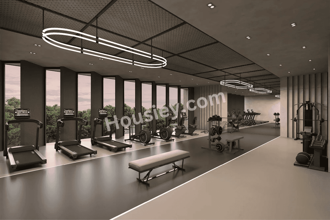 Project image 5