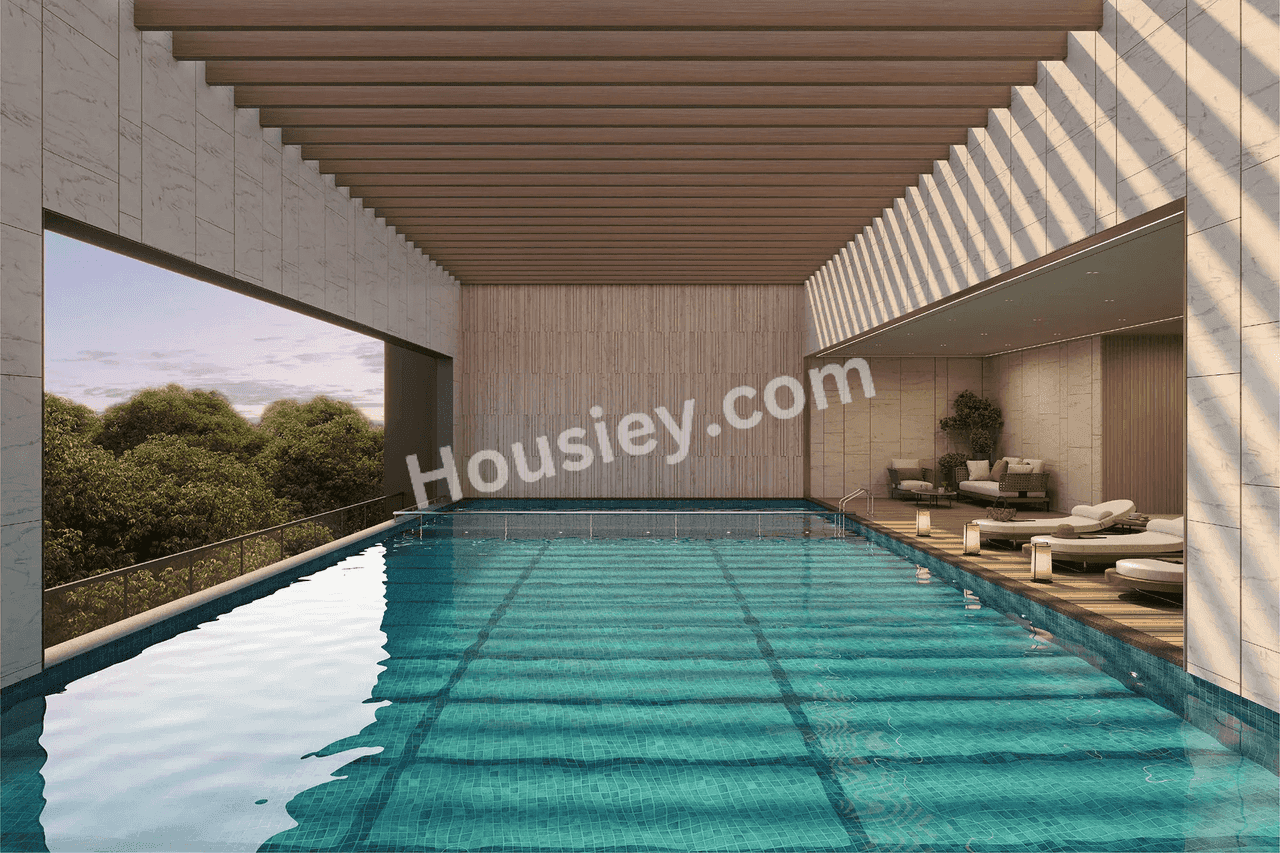 Project image 10