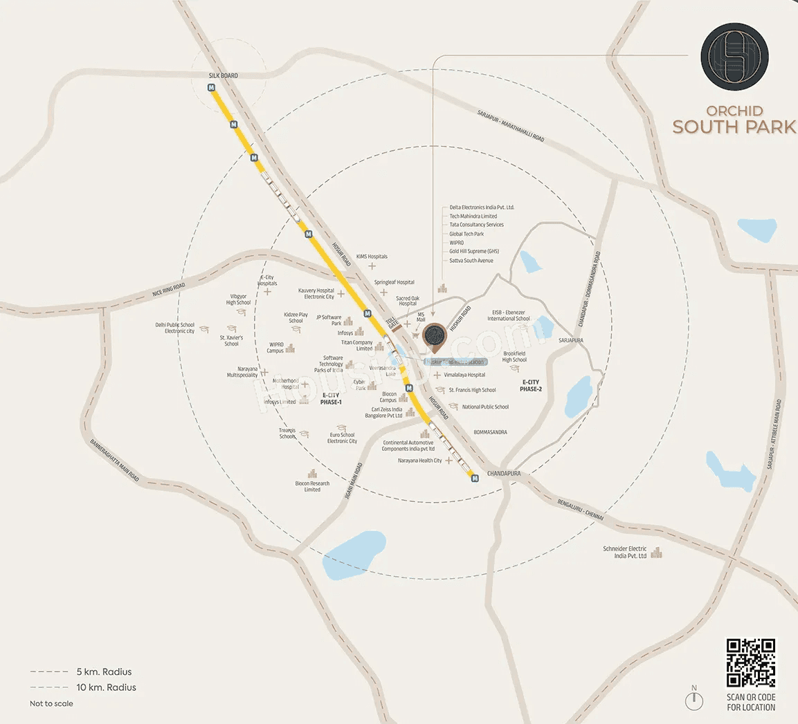Project image 11