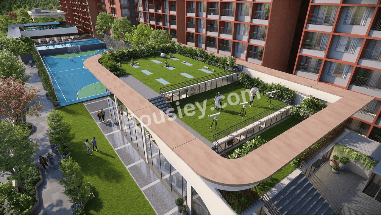 Project image 10