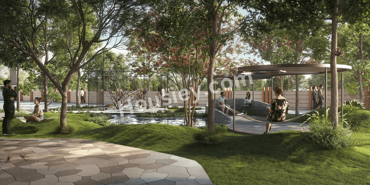 Project image 13