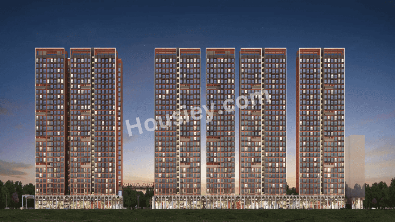 Project image 17