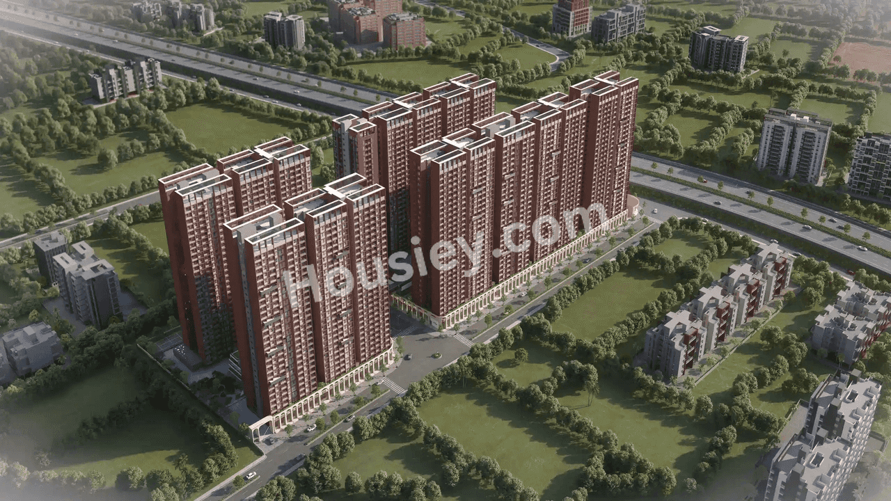 Project image 19