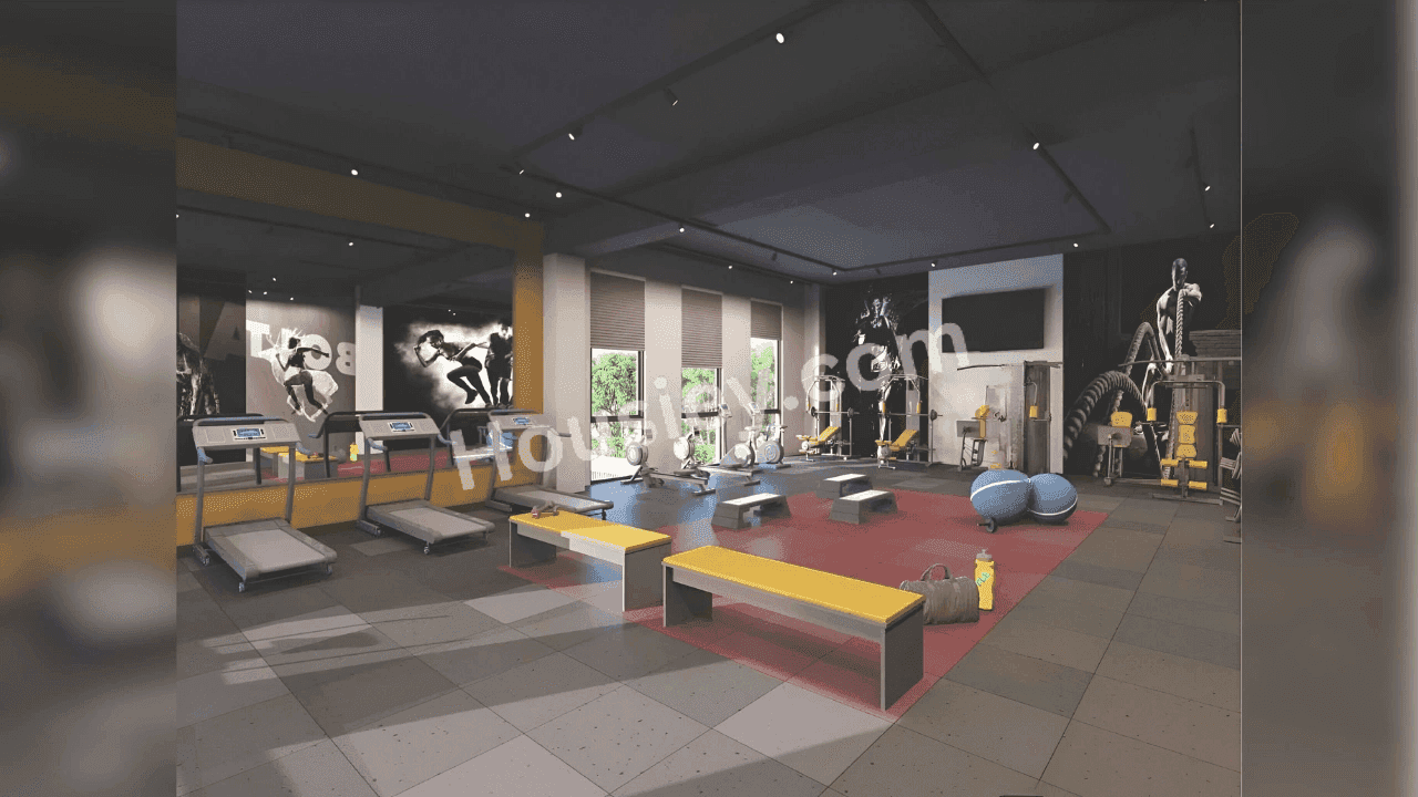 Project image 5