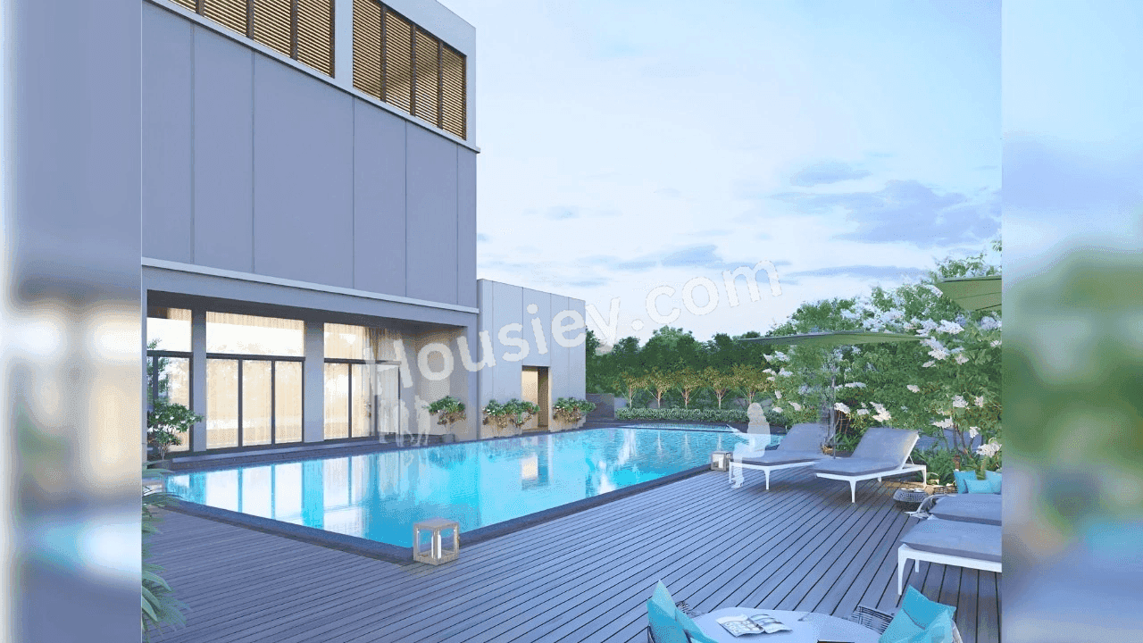 Project image 8