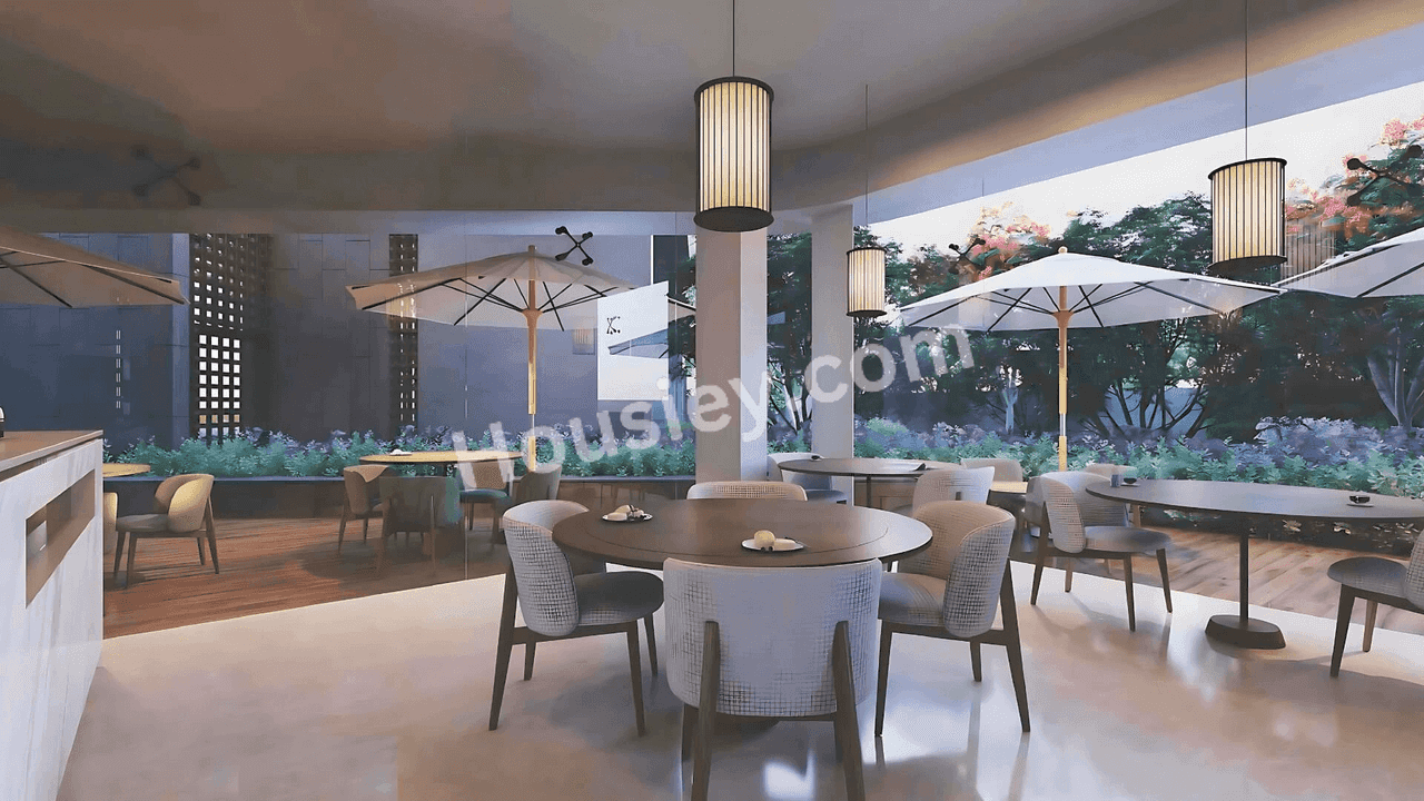 Project image 3