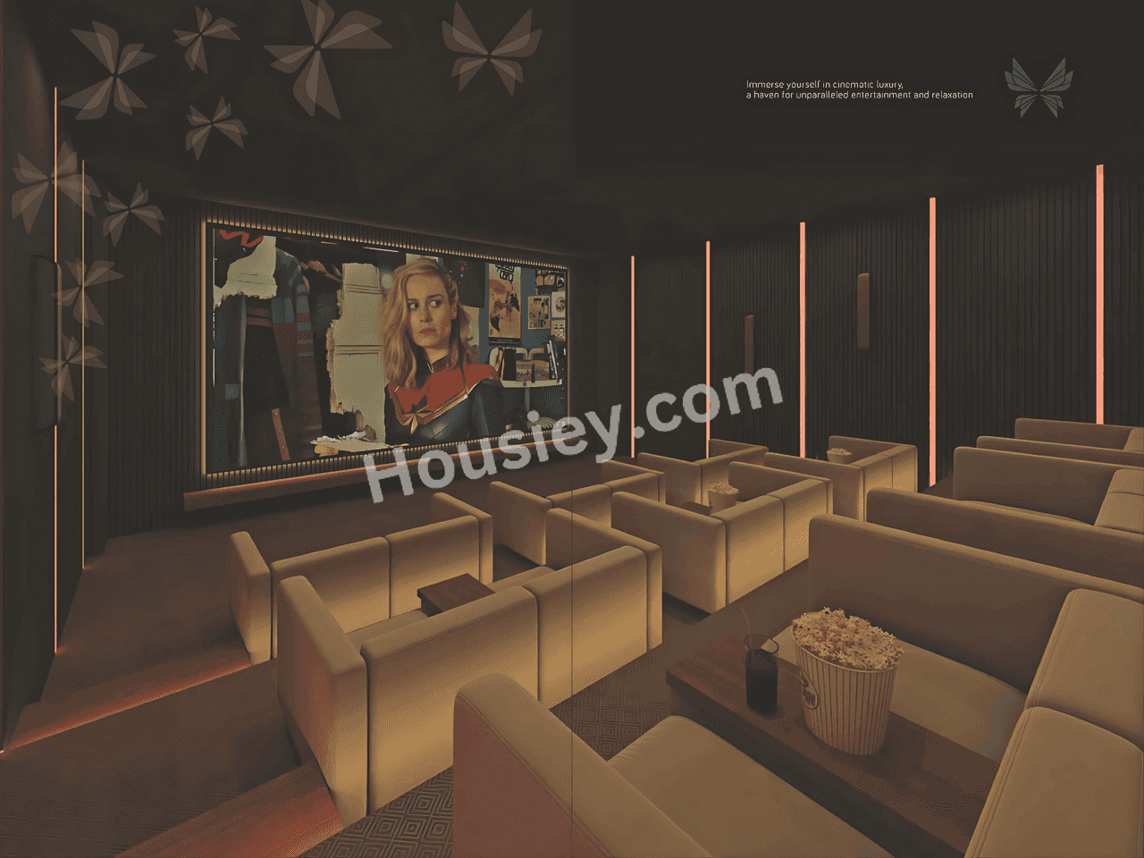 Project image 12