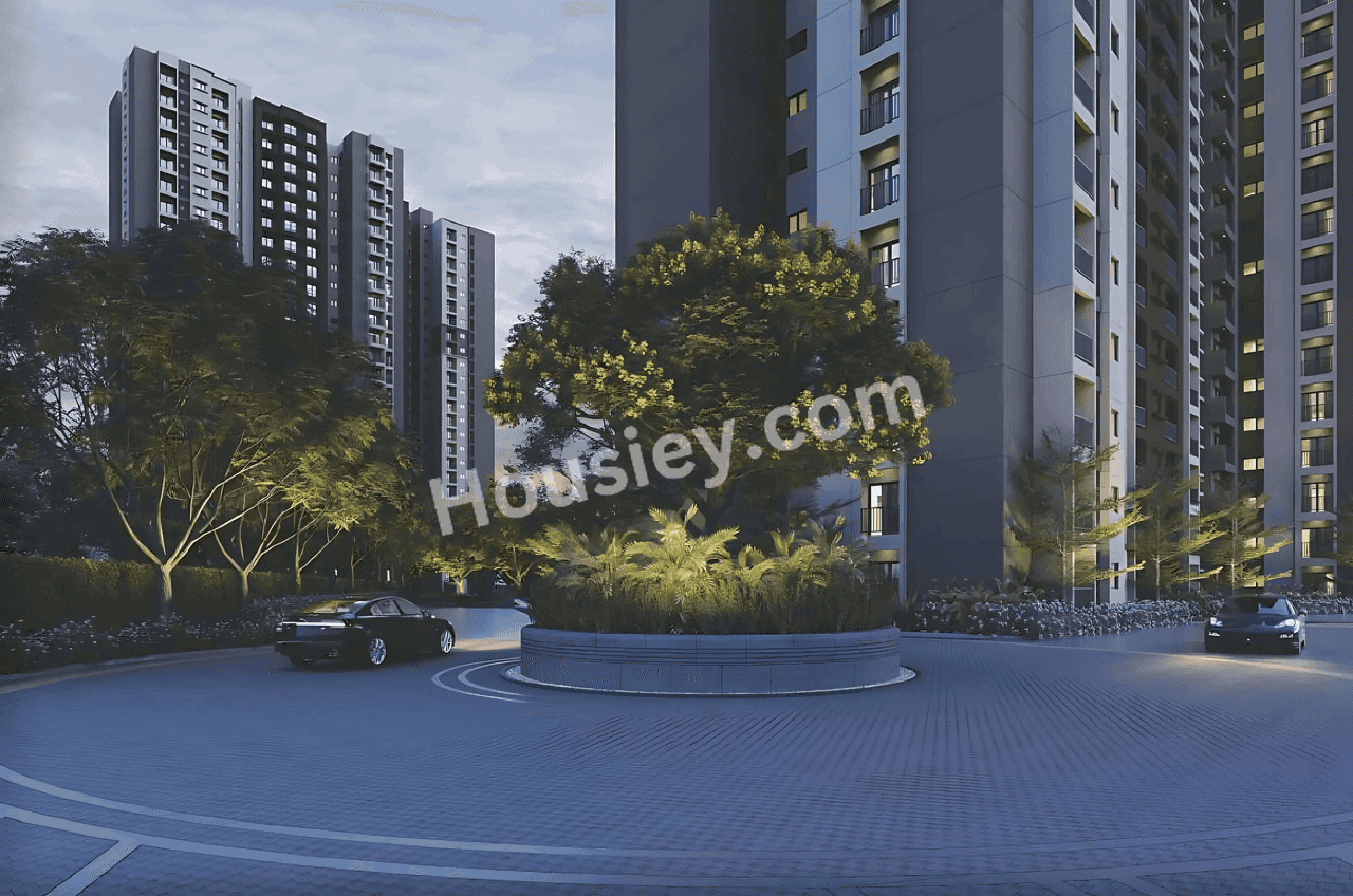 Project image 14