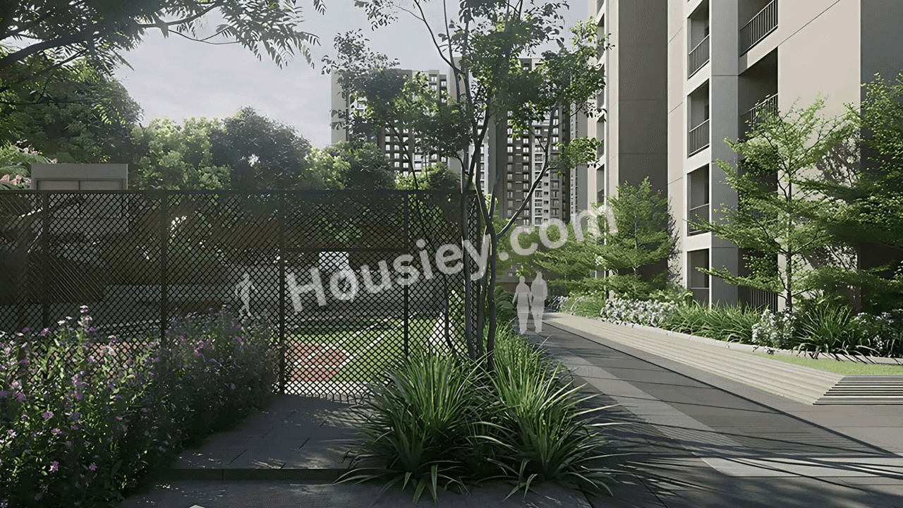 Project image 17