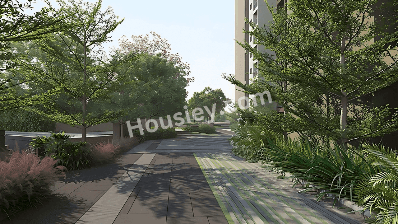 Project image 18