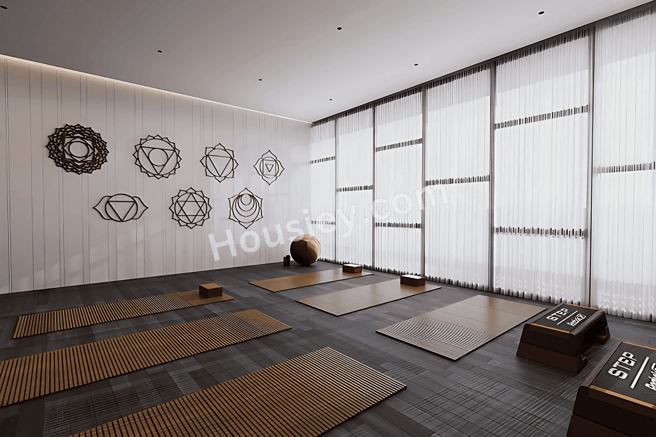 Project image 19