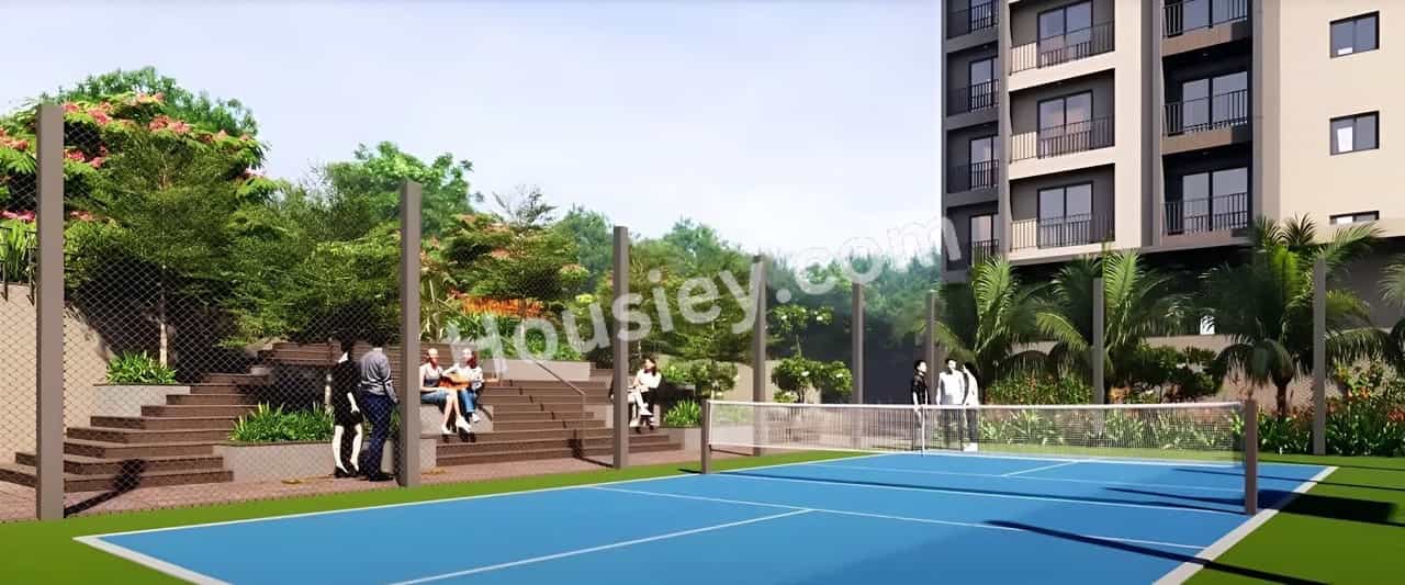 Project image 3