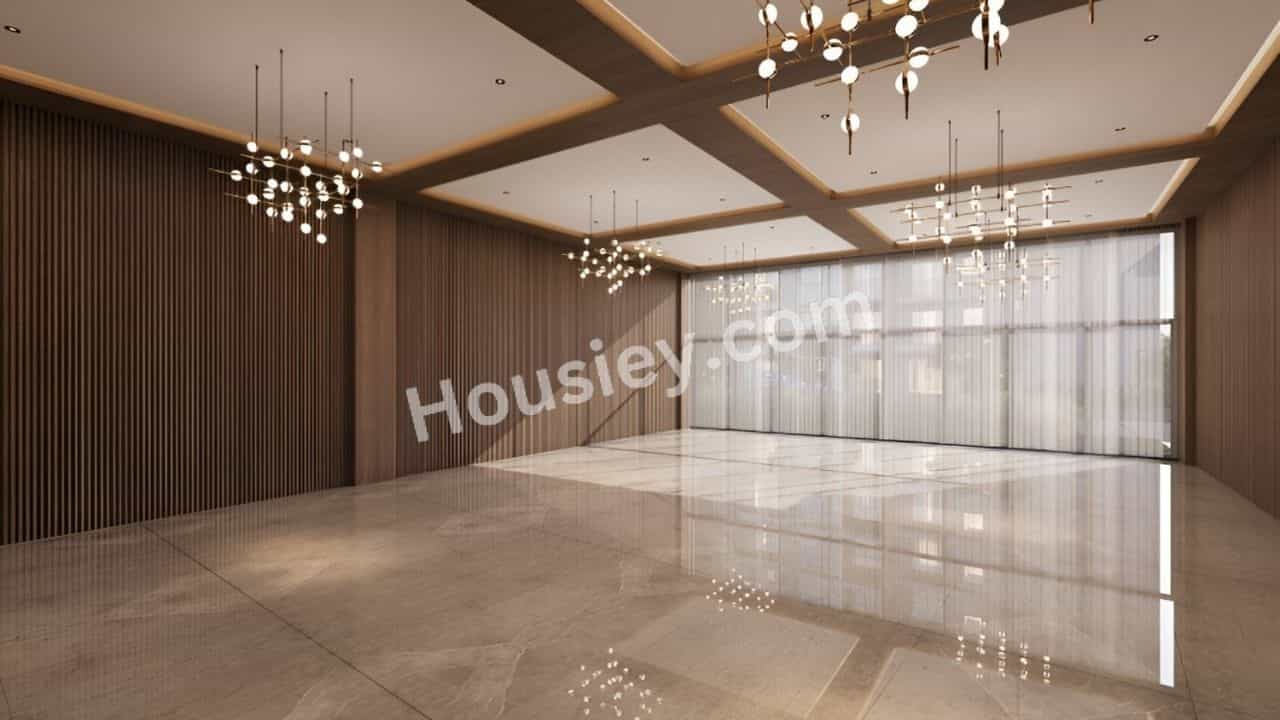 Project image 9