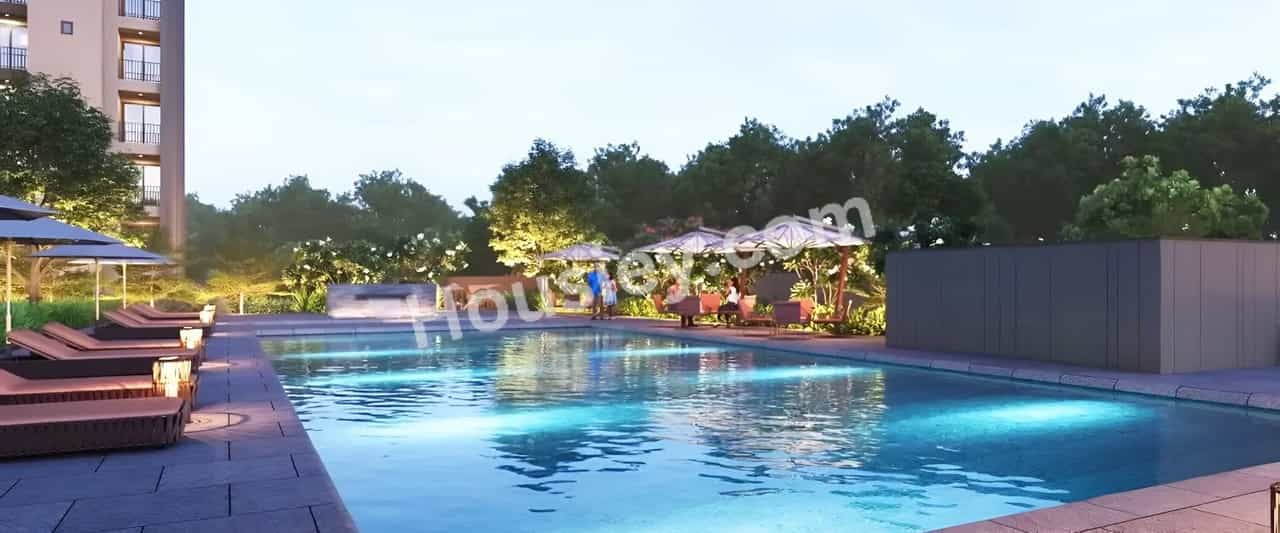 Project image 15
