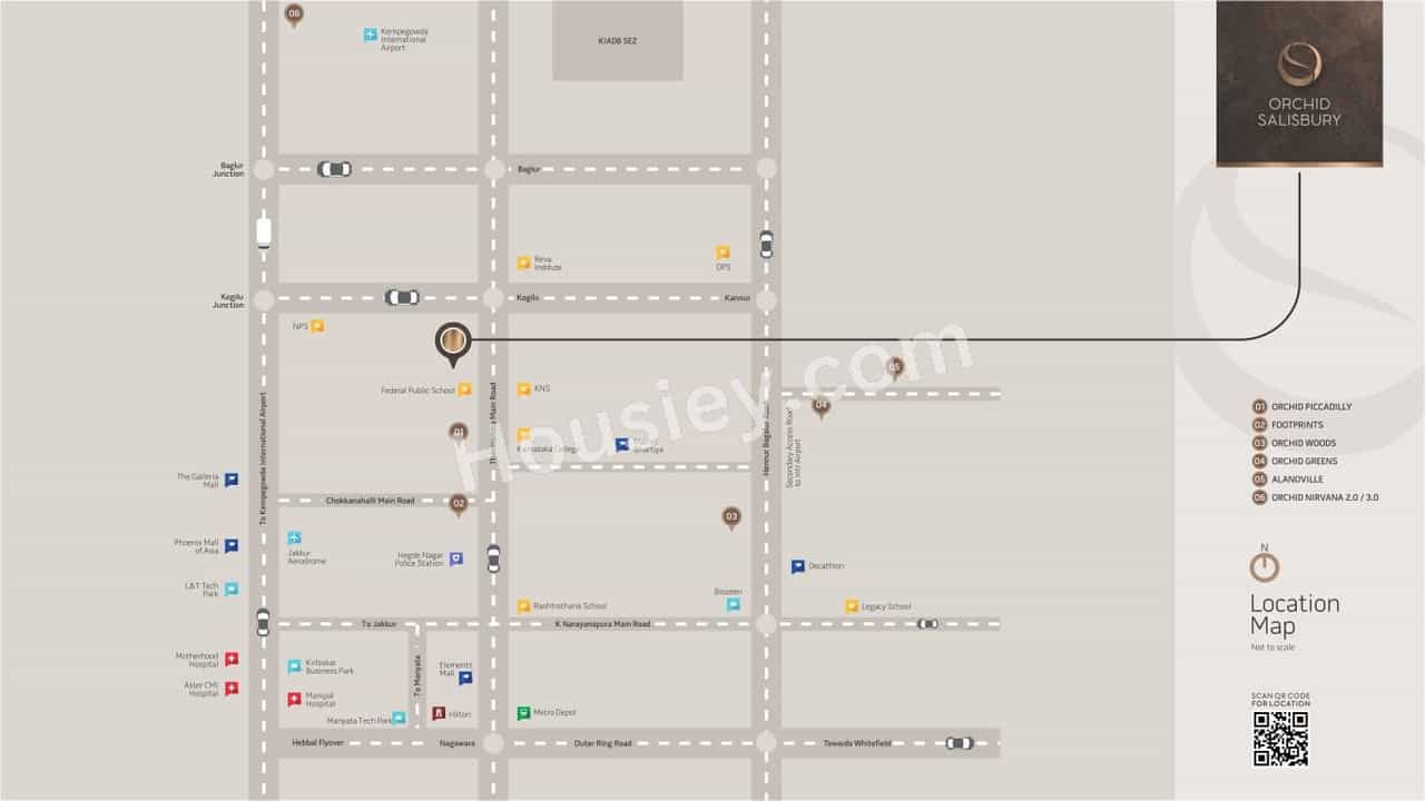 Project image 17