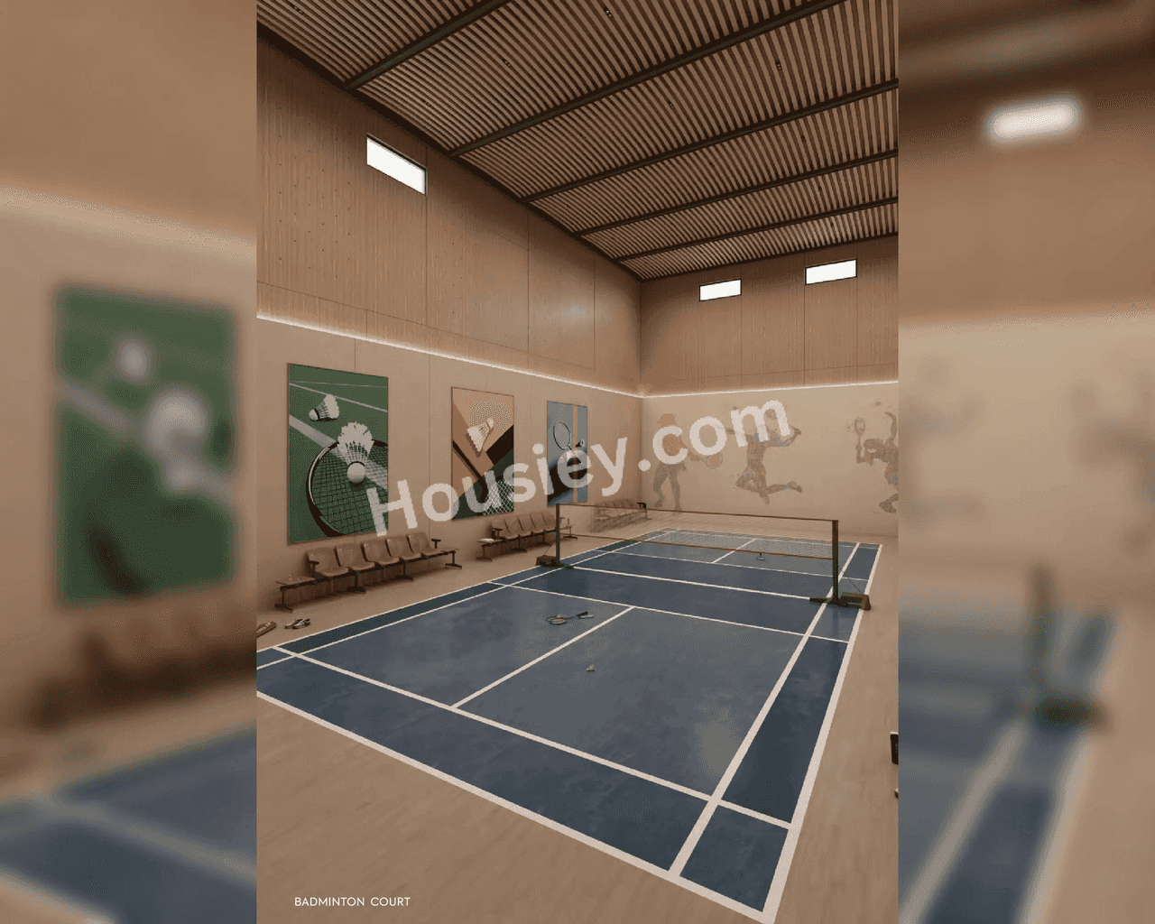 Project image 6