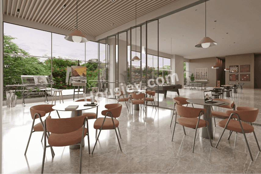 Project image 7
