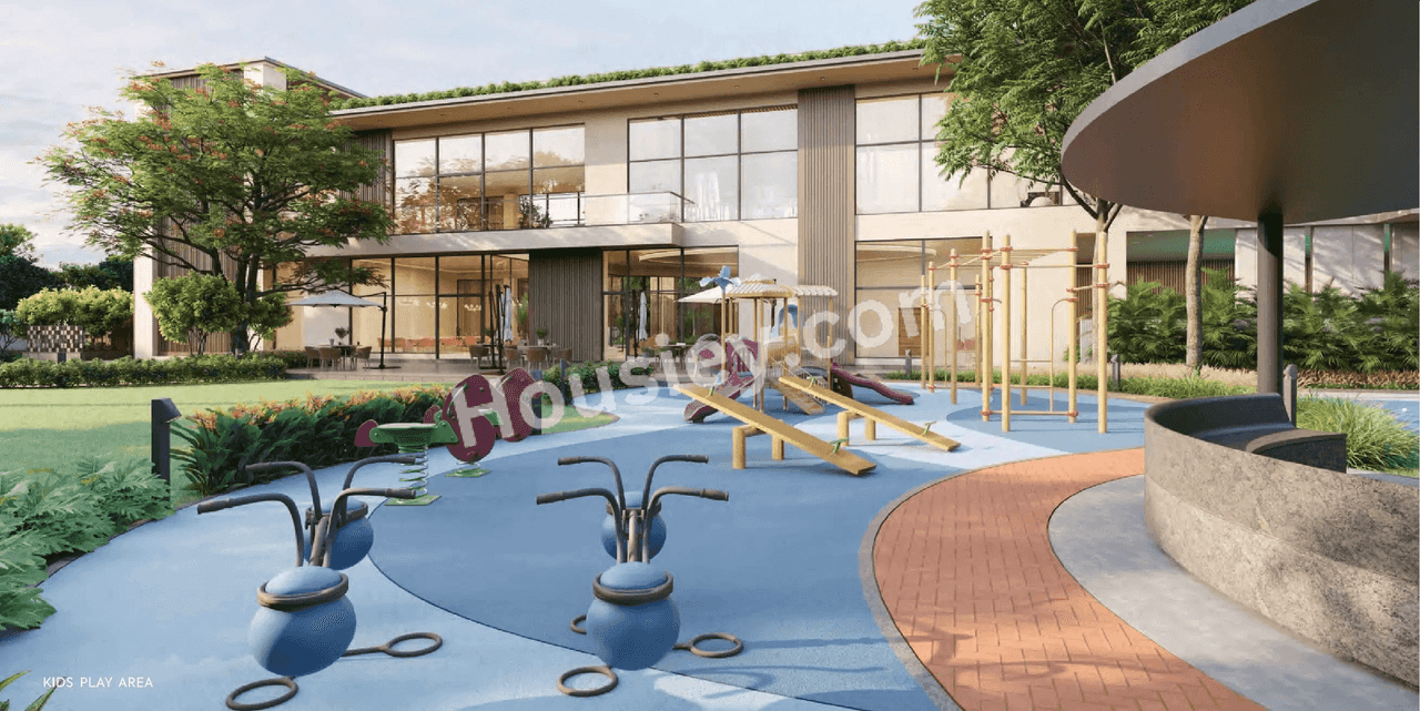 Project image 8