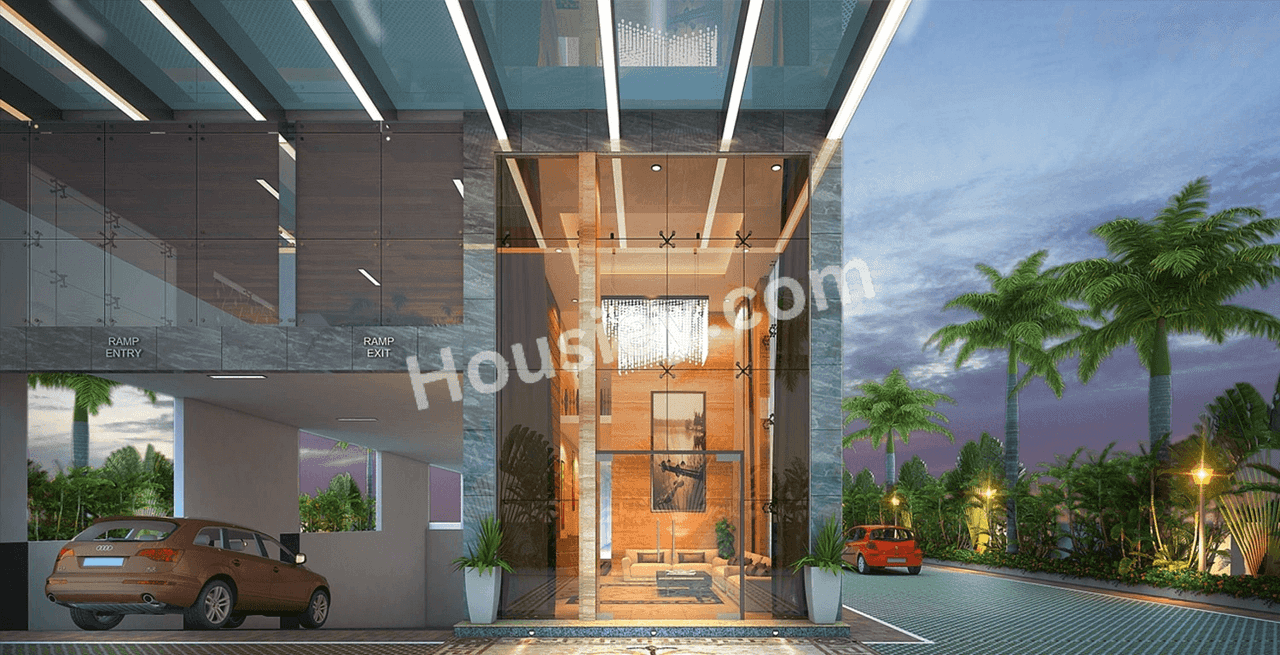 Project image 6