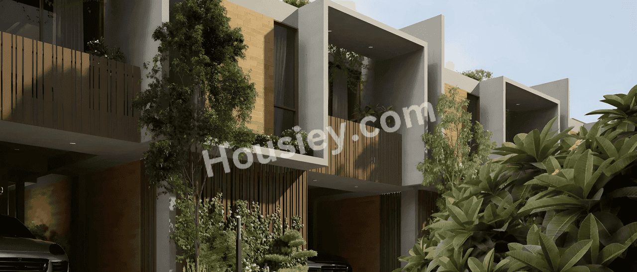 Project image 1