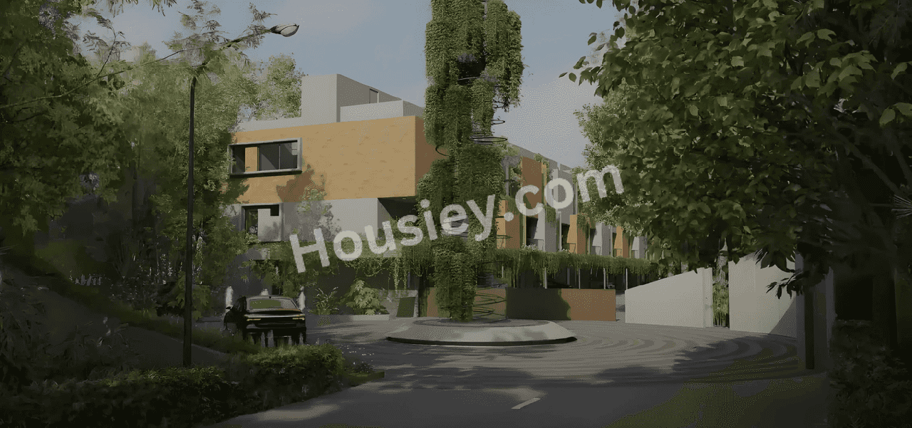 Project image 3